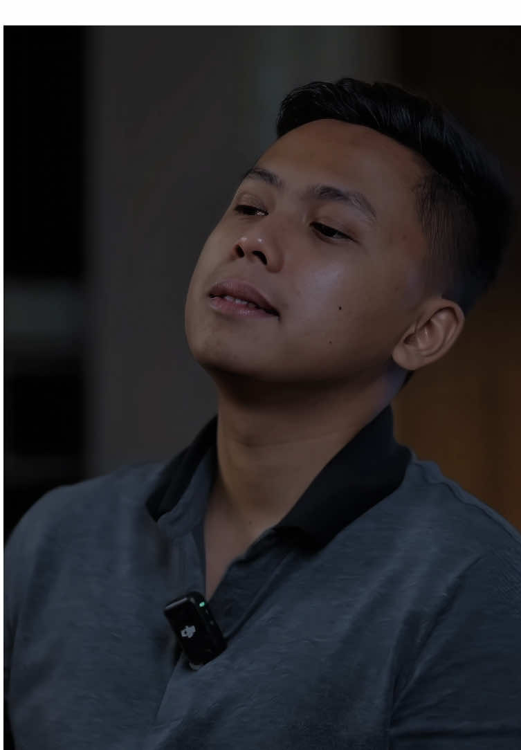 22:07 #kalimasada #malakaproject 