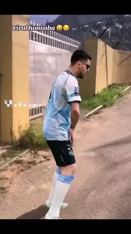 #messifans #foryoupage #mailekhusidina #trending #fyp 