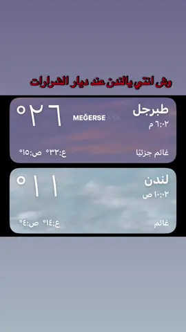 🤯#اكسبلوررر #509 #M #w #50k 