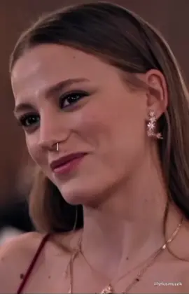 #fiçipi #deniz #serialturk #lyrics #fyppppppppppppppppppppppp 