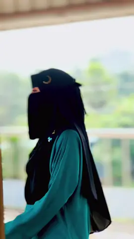 Foryou??#foryou #foryoupageofficiall #pppppppppppppppp 