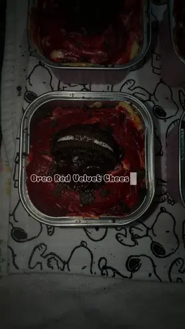 Edibles are making their grand return in 2025 👀 — right here in Queens (Far Rockaway).  •Oreo Red Velvet Cheesecake: A rich, velvety dream layered with soft cheesecake bliss and a delicate Oreo crunch. Every bite melts smooth and sweet, leaving behind that touch of luxury. •The Lucky S’more Brownie:  Deep, fudgy, and infused with warmth, it brings back that nostalgic campfire comfort — gooey, toasty, and utterly irresistible. •The BIG MAMA BROOKIE: For the true chocolate lovers, bold and unapologetically rich. A perfect fusion of brownie and cookie, layered with deep cocoa decadence. Infused desserts. Elevated flavor. 2025 we’re coming back bigger, bolder, and sweeter than ever.  DM on Instagram @im._.vannaboo to get your dessert. See you soon 💋 #infused #iwuzhere #brownies #redvelvet #sweettreats #xyzbca #Recipe #Foodie #viral #fyp #makemefamous #relatable #za 