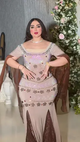 #الرياض_جده_مكه_الدمام_المدينه #اكسبلورexplore❥🕊 #مالي_خلق_احط_هاشتاقات🦦 #الشعب_الصيني_ماله_حل😂😂🏃🏻‍♀️ #أكسبلورfyp 