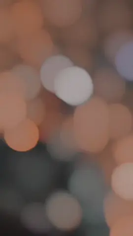 🍂👀 urfav usman💕