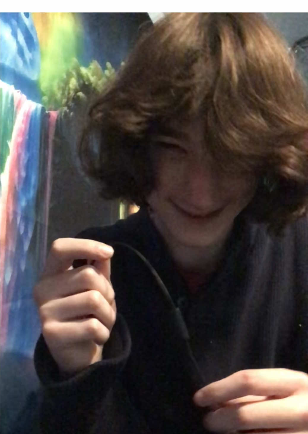 #mrsmithy #bobbylemon #tcc #tccc #4chan okay, mic is working optimally… for now