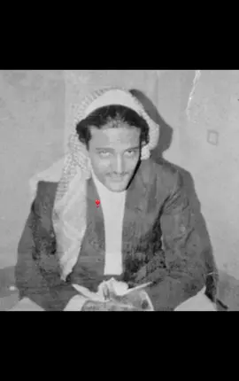 #🇸🇦 #saudiarabia #الامير_سعود_الفيصل #foryou #fypageシ 