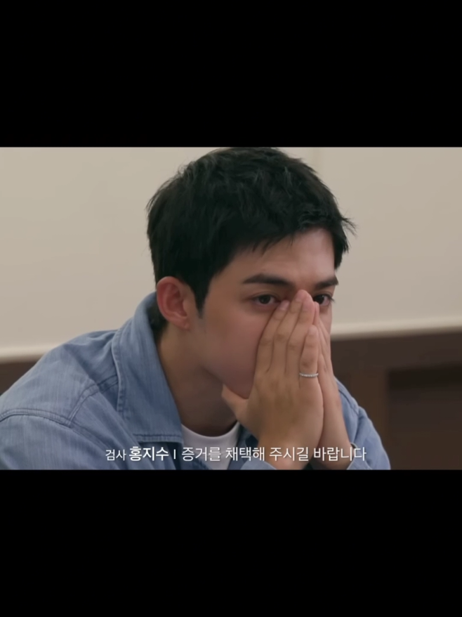 kurang ajar emang ni si seungcheol😭 maaf ya seokmin🙏🏻 #goingseventeen #scoups #dk #seventeen 