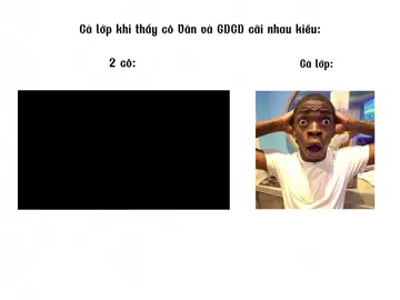 Người thì lí,người thì luật☠️☠️☠️#anime#viral#fyp#trending#thinhhanh .