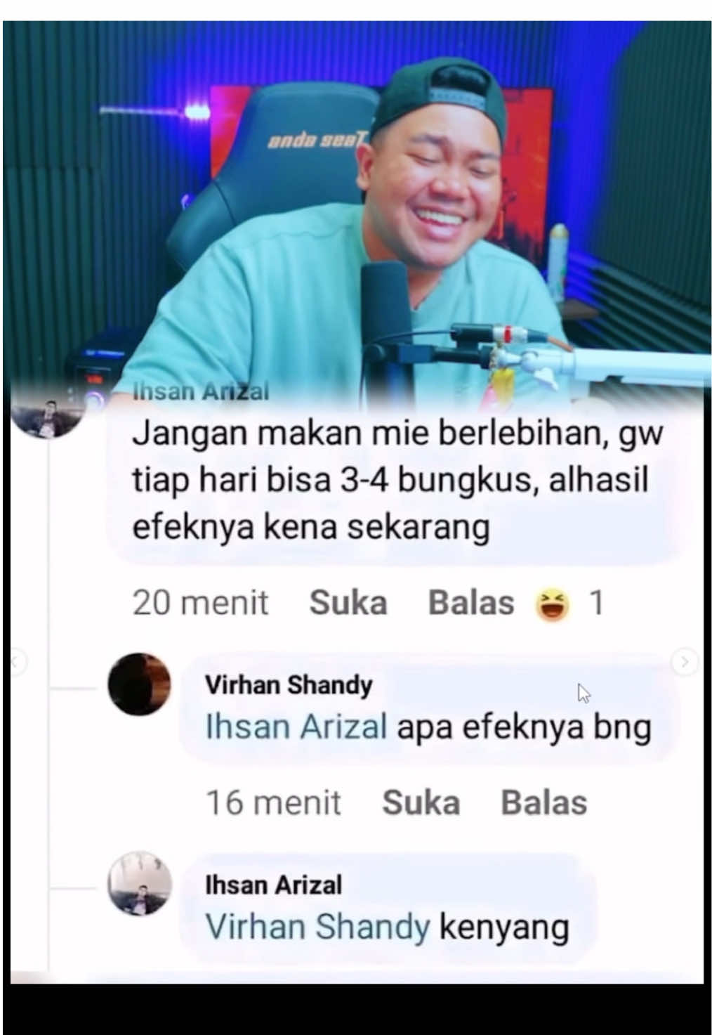 Skin Milady Limbo 🥶 #yourdudh #limbo #HonorofKings #HoK #fyp 