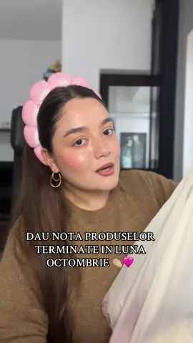 Va plac clipurile de genul acesta?