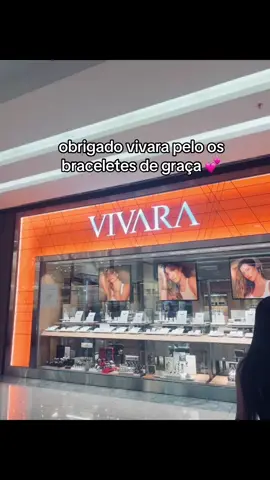 #vivara #blackfriday #lifevivara #foryoupage 