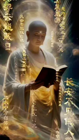 #南無大願地藏王菩薩  #佛法無邊合家平安  #fyp #tiktoksg_tiktok_  #riktokmalaysia 