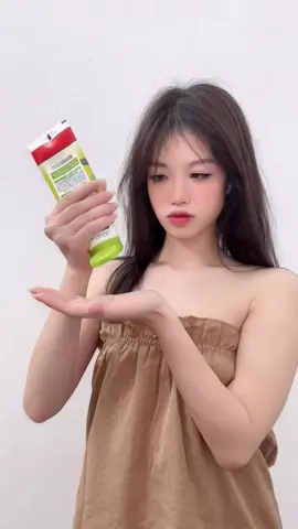 delete soon#fyp #viral