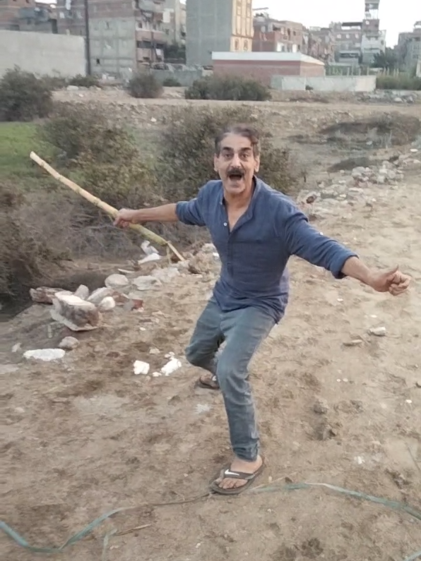 نخنووووخ دمياط 🦾🦾🦾#الامارات_العربية_المتحده🇦🇪 #السوعديه🇸🇦 #foryou #الشعب_الصيني_ماله_حل😂😂 #مصر 