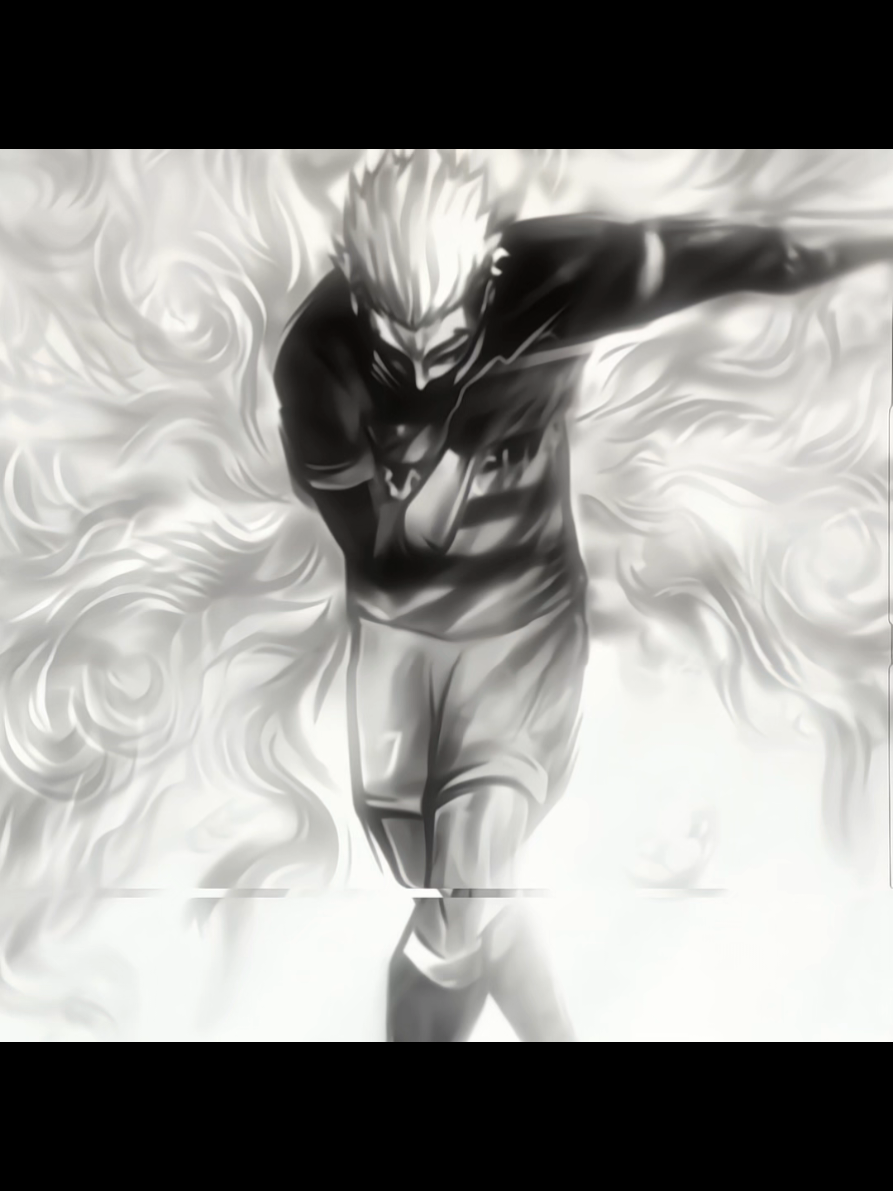 Lavinho Edit 🤙 (Blue Lock Edit) SONG: OLD YAZOO FUNK #bluelock #lavinho #animeedit #mangaedit #120fps 