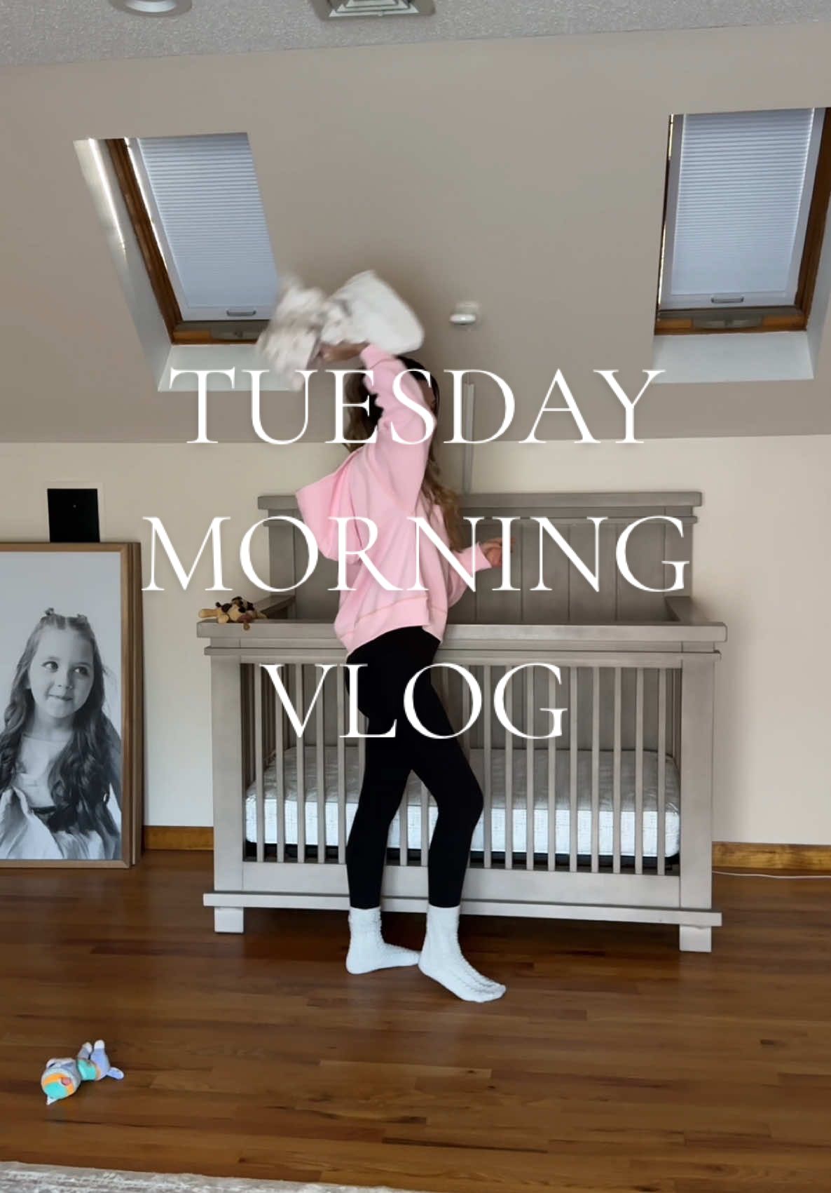 Everyone tell me 4 is easier than 3 ok THANK YOUUUUUU!! 🫶🏼🎒 #fyp #realisticmom #chitchat #reality #ditl 