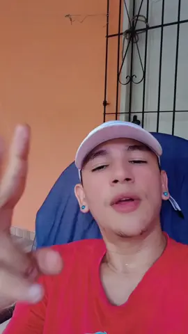 na relíquia dos irmãos que se foram no  cumprimento do dever#viralvideos #viralditiktok #fy #fyp 