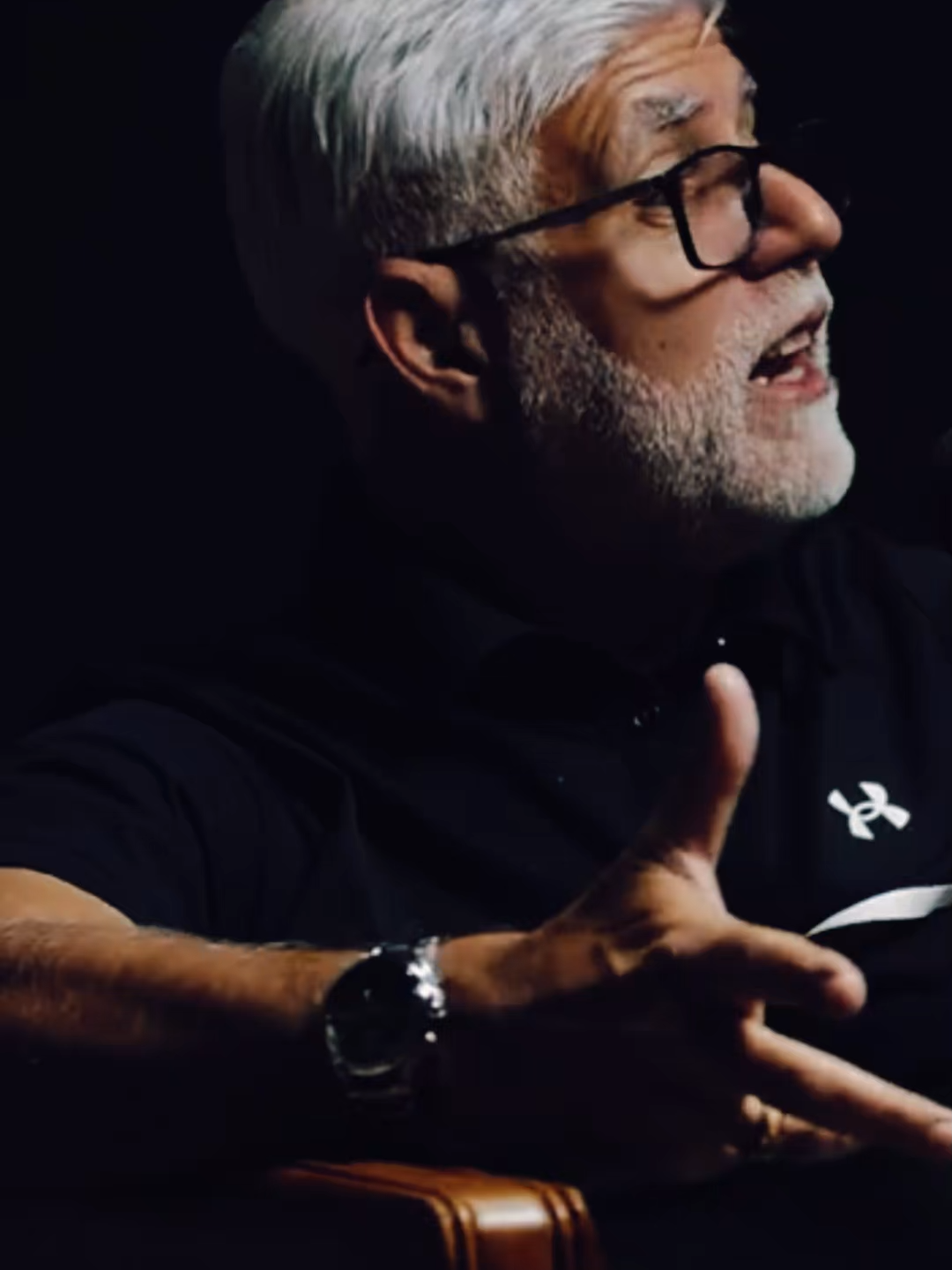 #claudioduarte #claudioduartepastor #oração #pregação #motivação