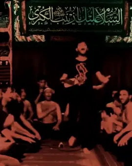 عـل جـمر مـشونه عـمده💔 ......................................  #سيد_فاقد_الموسوي #fyp #ملاذي 