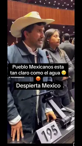 #LIVEIncentiveProgram #LIVERecognition #PaidPartnership 