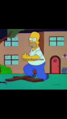 #thesimpsons #funny #simpsons #fyp 