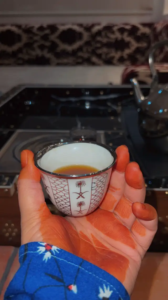 الحمدلله رب العالمين🌹❤️🌹