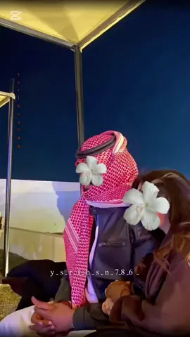 #زيد_محمد_الحسن #مجرد_ذووقツ🖤🎼 #تصميم_فيديوهات🎶🎤🎬 #مولية_رقاوية 