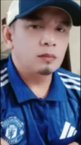 #sayang @✨keyra💞🥰 