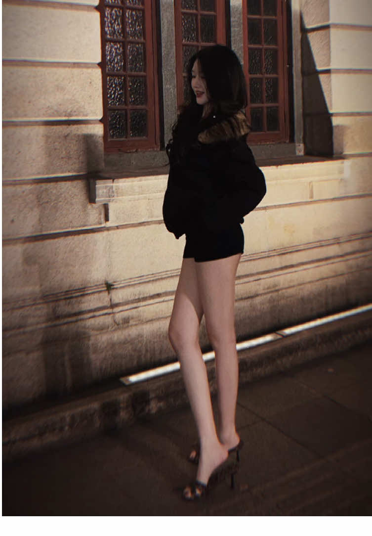 Công chúa Hưng Dũng 🧚🏻‍♀️