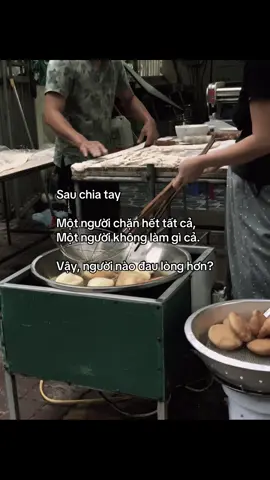 chặn hay không chặn cũng vậy thôi. người chặn là người muốn quên, còn người im lặng… là người vẫn còn thương.☺️ #sausochiatay #aáielanguoidauhon #minhanh #fyp #xhhhhhhhhhhhhhhhhhhhhhhh 