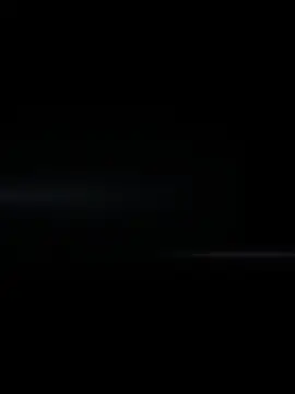 Enjoy….@💫❤️‍🩹Aslam's Wife ❤️‍🩹💫 @𝙽𝙸𝙻𝚄🌿✨ @🎀✨TANJILA🎀✨ @Jannatun naba @Pooki🎀 