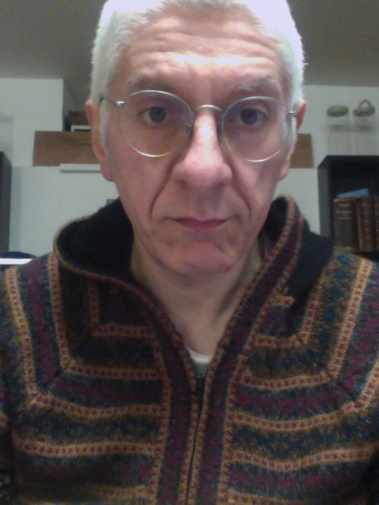 La differenza tra #WhatsApp , #Telegram e #Signal spiegata in parole semplici. #app #social