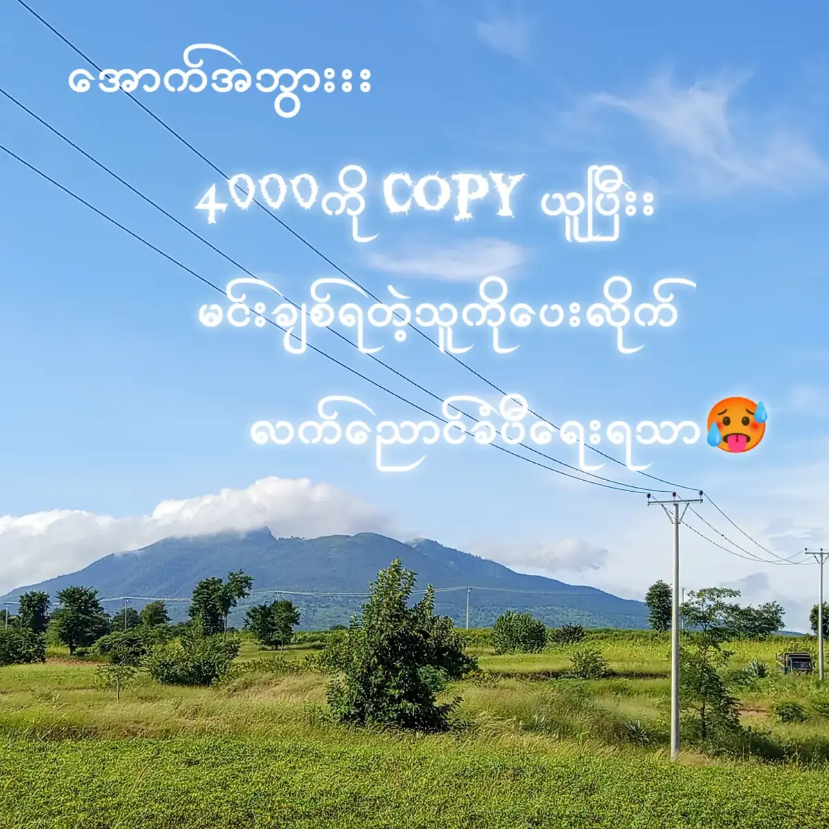 အဘွား🥰အွားအဘွားအဘွားး🥰💐းးးးးအဘွးးးးးအဘွားးး❤️‍🩹အဘွားး❣️💐အဘွားး💐အဘွားး❤️‍🩹အဘွားး💐💐မဘွားး😍😍အဘွားးးးး၊🥰💐အဘွားးးး🥰💐အဘွားးးး🥰💐အဘွားးး😘😘🫣အဘွားး💐💐အဘွားး💐💐အဘွားးး😘😘အဘွားးး🥰🥰အဘွားးးးအဘွးးးး😘😘အဘွားးး🥰💐အဘွားးးး💐😘အဘွားး💐🥰အဘွားး💐😘အဘွားးးအဝါးးးး😘😘အဘွား🥰အွားအဘွားအဘွားး🥰💐းးးးးအဘွးးးးးအဘွားးး❤️‍🩹အဘွားး❣️💐အဘွားး💐အဘွားး❤️‍🩹အဘွားး💐💐မဘွားး😍😍အဘွားးးးး၊🥰💐အဘွားးးး🥰💐အဘွားးးး🥰💐အဘွားးး😘အဘွား🥰အွားအဘွားအဘွားး🥰💐းးးးးအဘွးးးးးအဘွားးး❤️‍🩹အဘွားး❣️💐အဘွားး💐အဘွားး❤️‍🩹အဘွားး💐💐မဘွားး😍😍အဘွားးးးး၊🥰💐အဘွားးးး🥰💐အဘွားးးး🥰💐အဘွားးး😘😘🫣အဘွားး💐💐အဘွားး💐💐အဘွားးး😘😘အဘွားးး🥰🥰အဘွားးးးအဘွးးးး😘😘အဘွားးး🥰💐အဘွားးးး💐😘အဘွားး💐🥰အဘွားး💐😘အဘွားးးအဝါးးးး😘😘အဘွား🥰အွားအဘွားအဘွားး🥰💐းးးးးအဘွးးးးးအဘွားးး❤️‍🩹အဘွားး❣️💐အဘွားး💐အဘွားး❤️‍🩹အဘွားး💐💐မဘွားး😍😍အဘွားးးးး၊🥰💐အဘွားးးး🥰💐အဘွားးးး🥰🥰အွားအဘွားအဘွားး🥰💐းးးးးအဘွးးးးးအဘွားးး❤️‍🩹အဘွားး❣️💐အဘွားး💐အဘွားး❤️‍🩹အဘွားး💐💐မဘွားး😍😍အဘွားးးးး၊🥰💐အဘွားးးး🥰💐အဘွားးးး🥰💐အဘွားးး😘😘🫣အဘွားး💐💐အဘွားး💐💐အဘွားးး😘😘အဘွားးး🥰🥰အဘွားးးးအဘွးးးး😘😘အဘွားးး🥰💐အဘွားးးး💐😘အဘွားး💐🥰အဘွားး💐😘အဘွားးးအဝါးးးး😘😘အဘွား🥰အွားအဘွားအဘွားး🥰💐းးးးးအဘွးးးးးအဘွားးး❤️‍🩹အဘွားး❣️💐အဘွားး💐အဘွားး❤️‍🩹အဘွားး💐💐မဘွားး😍😍အဘွားးးးး၊🥰💐အဘွားးးး🥰💐အဘွားးးး🥰💐အဘွားးး😘အဘွား🥰အွားအဘွားအဘွားး🥰💐းးးးးအဘွးးးးးအဘွားးး❤️‍🩹အဘွားး❣️💐အဘွားး💐အဘွားး❤️‍🩹အဘွားး💐💐မဘွားး😍😍အဘွားးးးး၊🥰💐အဘွားးးး🥰💐အဘွားးးး🥰💐အဘွားးး😘😘🫣အဘွားး💐💐အဘွားး💐💐အဘွားးး😘😘အဘွားးး🥰🥰အဘွားးးးအဘွးးးး😘😘အဘွားးး🥰💐အဘွားးးး💐😘အဘွားး💐🥰အဘွားး💐😘အဘွားးးအဝါးးးး😘😘အဘွား🥰အွားအဘွားအဘွားး🥰💐းးးးးအဘွးးးးးအဘွားးး❤️‍🩹အဘွားး❣️💐အဘွားး💐အဘွားး❤️‍🩹အဘွားး💐💐မကွား😍😍အဘွားးးးး၊🥰💐အဘွားးးး🥰💐အဘွားးးး🥰💐အဘွားးး😘💐အဘွးးးးးအဘွားးး❤️‍🩹အဘွားး❣️💐အဘွားး💐အဘွားး❤️‍🩹အဘွားး💐💐မဘွားး😍😍အဘွားးးးး၊🥰💐အဘွားးးး🥰💐အဘွားးးး🥰💐အဘွားးး😘😘🫣အဘွားး💐💐အဘွားး💐💐အဘွားးး😘😘အဘွားးး🥰🥰အဘွားးးးအဘွးးးး😘😘အဘွားးး🥰💐အဘွားးးး💐😘အဘွားး💐🥰အဘွားး💐😘အဘွားးးအဝါးးးး😘😘အဘွား🥰အွားအဘွားအဘွားး🥰💐းးးးးအဘွးးးးးအဘွားးး❤️‍🩹အဘွားး❣️💐အဘွားး💐အဘွားး❤️‍🩹အဘွားး💐💐မဘွားး😍😍အဘွားးးးး၊🥰💐အဘွားးးး🥰💐အဘွားးးး🥰💐အဘွားးး😘အဘွား🥰အွားအဘွားအဘွားး🥰💐းးးးးအဘွးးးးးအဘွားးး❤️‍🩹အဘွားး❣️💐အဘွားး💐အဘွားး❤️‍🩹အဘွားး💐💐မဘွားး😍😍အဘွားးးးး၊🥰💐အဘွားးးး🥰💐အဘွားးးး🥰💐အဘွားးး😘😘🫣အဘွားး💐💐အဘွားး💐💐အဘွားးး😘😘အဘွားးး🥰🥰အဘွားးးးအဘွးးးး😘😘အဘွားးး🥰💐အဘွားးးး💐😘အဘွားး💐🥰အဘွားး💐😘အဘွားးးအဝါးးးး😘😘အဘွား🥰အွားအဘွားအဘွားး🥰💐းးးးးအဘွးးးးးအဘွားးး❤️‍🩹အဘွားး❣️💐အဘွားး💐အဘွားး❤️‍🩹အဘွားး💐💐မကွား😍😍အဘွားးးးး၊🥰အဘွားးး😘💐အဘွားးးး🥰💐အဘွားးး😘😘🫣အဘွားး💐💐အဘွားး💐💐အဘွားးး😘😘အဘွားးး🥰🥰အဘွားးးးအဘွးးးး😘😘အဘွားးး🥰💐အဘွားးးး💐😘အဘွားး💐🥰အဘွားး💐😘အဘွားးးအဝါးးးး😘😘အဘွား🥰အွားအဘွားအဘွားး🥰💐းးးးးအဘွးးးးးအဘွားးး❤️‍🩹အဘွားး❣️💐အဘွားး💐အဘွားး❤️‍🩹အဘွားး💐💐မဘွားး😍😍အဘွားးးးး၊🥰💐အဘွားးးး🥰💐အဘွားးးး🥰💐အဘွားးး😘အဘွား🥰အွားအဘွားအဘွားး🥰💐းးးးးအဘွးးးးးအဘွားးး❤️‍🩹အဘွားး❣️💐အဘွားး💐အဘွားး❤️‍🩹အဘွားး💐💐မဘွားး😍😍အဘွားးးးး၊🥰💐အဘွားးးး🥰💐အဘွားးးး🥰💐အဘွားးး😘😘🫣အဘွားး💐💐အဘွားး💐💐အဘွားးး😘😘အဘွားးး🥰🥰အဘွားးးးအဘွးးးး😘😘အဘွားးး🥰💐အဘွားးးး💐😘အဘွားး💐🥰အဘွားး💐😘အဘွားးးအဝါးးးး😘😘အဘွား🥰အွားအဘွားအဘွားး🥰💐းးးးးအဘွးးးးးအဘွားးး❤️‍🩹အဘွားး❣️💐အဘွားး💐အဘွားး❤️‍🩹အဘွားး💐💐မကွား😍😍အဘွားးးးး၊🥰အဘွားးး😘အဘွား🥰အွားအဘွားအဘွားး🥰💐းးးးးအဘွးးးးးအဘွားးး❤️‍🩹အဘွားး❣️💐အဘွားး💐အဘွားး❤️‍🩹အဘွားး💐💐မဘွားး😍😍အဘွားးးးး၊🥰💐အဘွားးးး🥰💐အဘွားးးး🥰💐အဘွားးး😘😘🫣အဘွားး💐💐အဘွားး💐💐အဘွားးး😘😘အဘွားးး🥰း🥰အွားအဘွားအဘွားး🥰💐းးးးးအဘွးးးးးအဘွားးး❤️‍🩹အဘွားး❣️💐အဘွားး💐အဘွားး❤️‍🩹အဘွားး💐💐မကွား😍😍အဘွားးးးး၊🥰အဘွားးး😘အဘွား🥰အွားအဘွားအဘွားး🥰💐းးးးးအဘွးးးးးအဘွားးး❤️‍🩹အဘွားး❣️💐အဘွားး💐အဘွားး❤️‍🩹အဘွားး💐💐မဘွားး😍😍အဘွားးးးး၊🥰💐အဘွားးးး🥰💐အဘွားးးး🥰💐အဘွားးး😘😘🫣အဘွားး💐💐အဘွားး💐💐အဘွားးး😘😘အဘွားးး🥰း🥰အွားအဘွားအဘွားး🥰💐းးးးးအဘွးးးးးအဘွားးး❤️‍🩹အဘွားး❣️💐အဘွားး💐အဘွားး❤️‍🩹အဘွားး💐💐မကွား😍😍အဘွားးးးး၊🥰အဘွားးး😘အဘွား🥰အွားအဘွားအဘွားး🥰💐းးးးးအဘွးးးးးအဘွားးး❤️‍🩹အဘွားး❣️ဘွားးး🥰