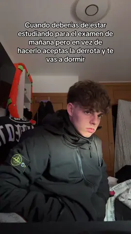 #paratii #fyp juro por mi madre que te sigo (ya lo juraste) abrigó de @drip_houses 