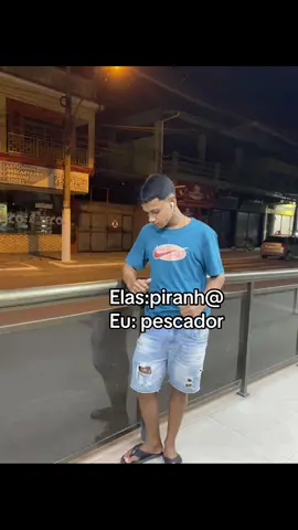 🤣🤣#fyppppppppppppppppppppppp 