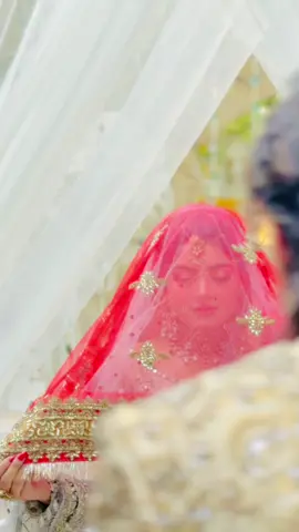 Guess what? 🥰 @Kashee’s official 