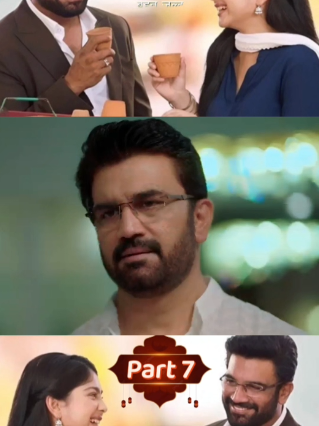 Tum Se Tum Tak - 5th November 2025 Full Episode 121 | Tumm Se Tumm Tak Today Full Episode #TummSeTummTak  #tumsetumtak  #tumseytumtak #drama #unfreezemyacount 