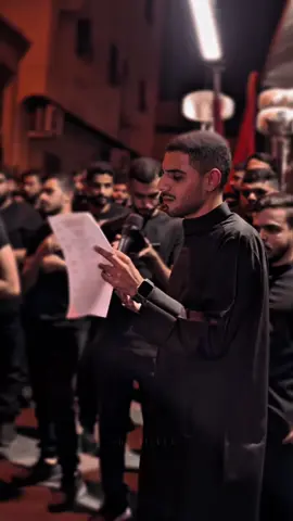 #ايمن_المقابي #استشهاد #فاطمة_الزهراء #البحرين #عزاء 