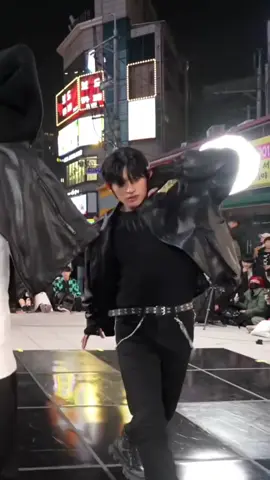 #xuhuong #fypシ  #fyp #jeonghyeonchang #artbeat 