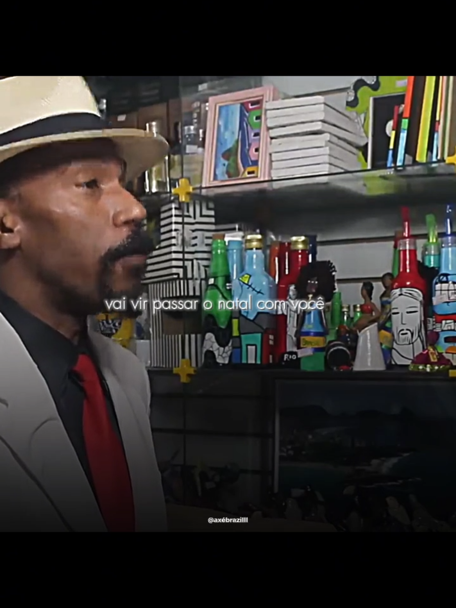 parte 1 - Zé pilintra apareceu para ela querendo algo#axé #umbanda #filmes #entidade #zepilintra 