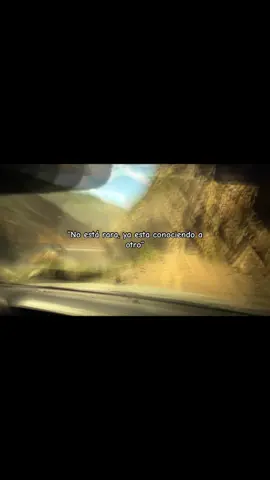 #sad #solo #triste #dejarir