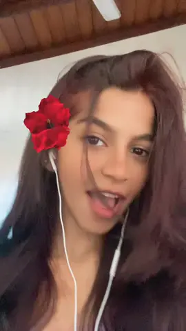 🌺 