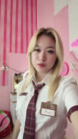 jan cocok klambine neng kranjang 