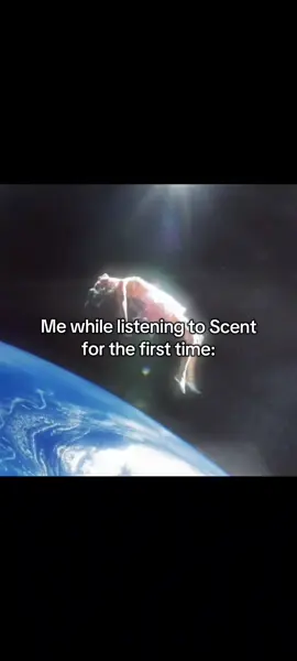 This song literally levitates me. What do you think of the new xlov album? I love it so much 😻❤️‍🔥 #XLOV #UNLOVE 