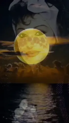 اسمعوني🎤 ورده الجزائريه  #اسمعوني #ورده_الجزائريه #بليغ_حمدي #طربيات_الزمن_الجميل #اكسبلور 