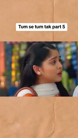 Tum se tum tak today episode #tumsetumtak 