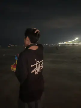 กระทงอ้ายคือน่าฮักแท้อ้ายชิน@PHETTECHIN #เพชรเตชินนักมวยขี้แง #บางแสนดิว่ะะ💯 #บอสเบลล์ที่อยู่บางแสน #อย่าปิดการมองเห็น #ฟีดดดシ 