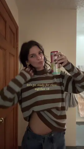 HUMPDAY 😝 | #getreadywithme #getreadyforschool #grwmroutine #grwmforschool #viral 