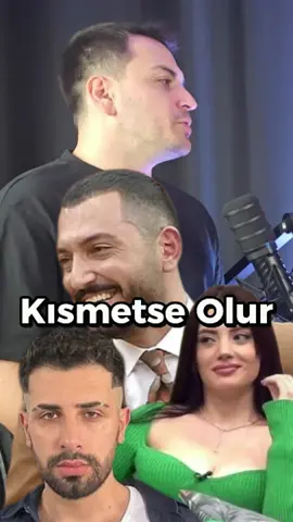 Kısmetse Olur Aşkın Gücü Yeni Sezon Başladı! Erol Yıldırım Etkisi Yaratacak Biri Çıkar Mı?
