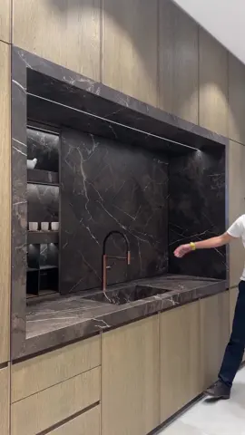 الحمد لله تم الانتهاء من اعمال اليوم كل ماهو جديد في عالم الديكور..فضلا اضافة صفحة الانستغرام ليصلك كل جديد0540094173 خبرة عشرة سنوات بالديكورات والتشطيبات جدة #مكة# ديكورات #ديكورات_داخليه #ديكورات_خشبية#مطبخ #مطبخ_العيله 